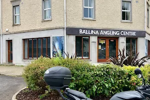 Ballina Angling Centre image