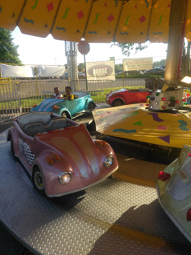 Shopping Mall «Hickory Ridge Mall», reviews and photos, 6075 Winchester Rd, Memphis, TN 38115, USA