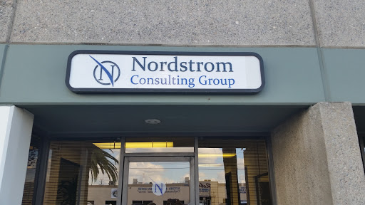 Nordstrom Consulting Group, Inc