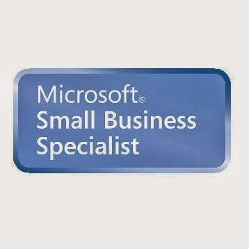 Computer Consultant «Holston IT», reviews and photos, 740 Volunteer Pkwy #2, Bristol, TN 37620, USA