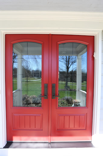 Roofing Contractor «Homefix Custom Remodeling Virginia Beach», reviews and photos