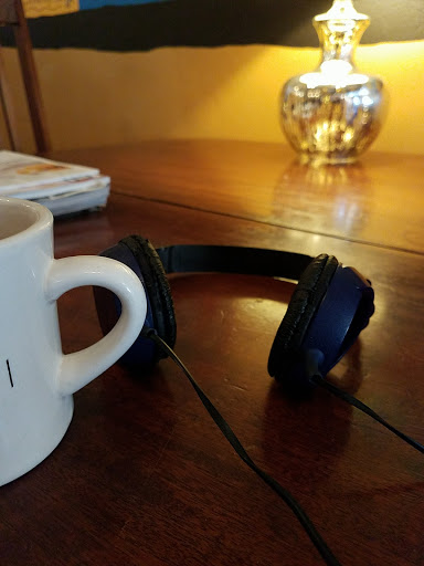 Coffee Shop «Naked Lounge», reviews and photos, 118 W 2nd St, Chico, CA 95928, USA