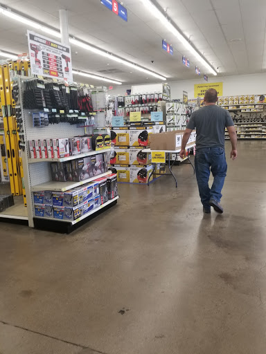 Hardware Store «Harbor Freight Tools», reviews and photos, 160 S Rainbow Blvd #160, Las Vegas, NV 89145, USA