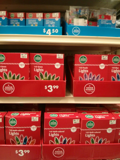 Discount Store «Big Lots», reviews and photos, 3333 Mission St, San Francisco, CA 94110, USA