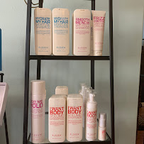 Nanette Olguin's House of Style - Photo 7 - Car repair in Galveston, TX, Galveston