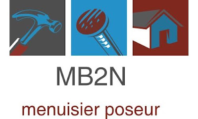 MB2N à Graulhet