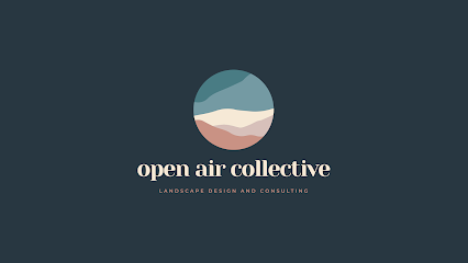 Open Air Collective | Landscape Design and Consulting