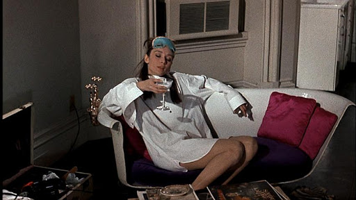 Liquor Store «Sobe Liquors», reviews and photos, 1609 Alton Rd, Miami Beach, FL 33139, USA