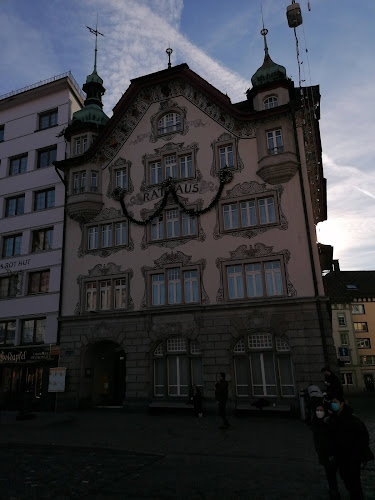 Rezensionen über FüchslinArchitektur GmbH in Einsiedeln - Architekt