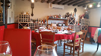 Atmosphère du Le Restaurant Du Roy à Yvetot - n°8