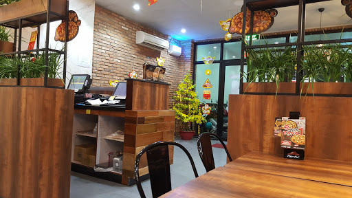 Top 20 pizza Quận 2 Hồ Chí Minh 2022