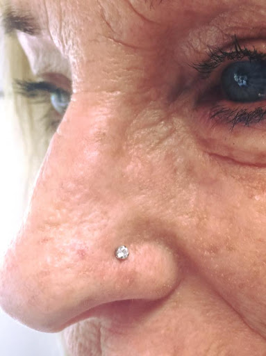 Find dragon tattoo ideas for men for your next unique tattoo in Medford at Agave in Bloom Piercing & Fine Jewelry