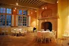 Best Christening Venues In Toulouse Near You