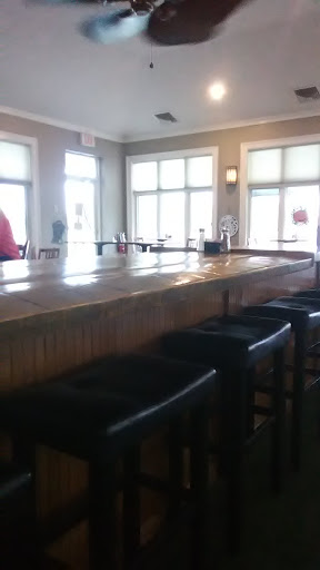 Golf Course «Hobbs Hole Golf Course», reviews and photos, 1267 Hobbs Hole Dr, Tappahannock, VA 22560, USA