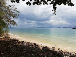 Six Sense II Beach'in fotoğrafı doğal alan içinde bulunmaktadır