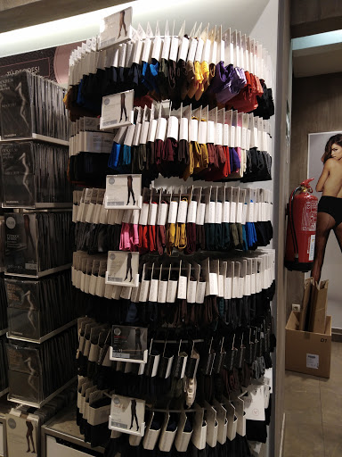 Calzedonia