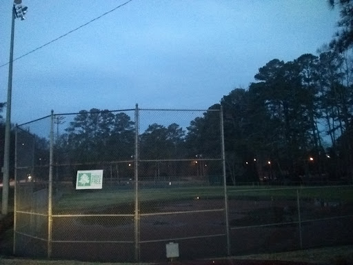 Community Center «Cliftondale Park Community Center», reviews and photos, 4645 Butner Rd, Atlanta, GA 30349, USA