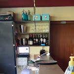 Photo n°15 de l'avis de marinella.u fait le 30/01/2022 à 16:13 sur le  Acque Salate Osteria Pizzeria Verucchio à Verucchio