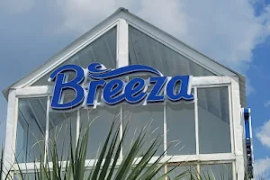Breeza Beachwear image