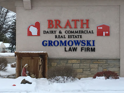 GROMOWSKI LAW FIRM, LLC