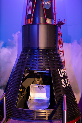 Tourist Attraction «WonderWorks», reviews and photos, 9067 International Dr, Orlando, FL 32819, USA