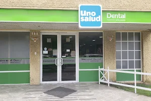 One Dental Health image