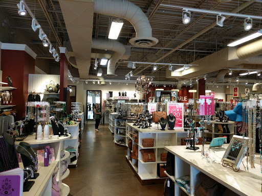 Fashion Accessories Store «Charming Charlie», reviews and photos, 12871 Citrus Park Dr, Tampa, FL 33625, USA