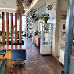 Photo n°3 de l'avis de Steffen.u fait le 13/02/2024 à 19:10 sur le  Bragados Santana à Santana