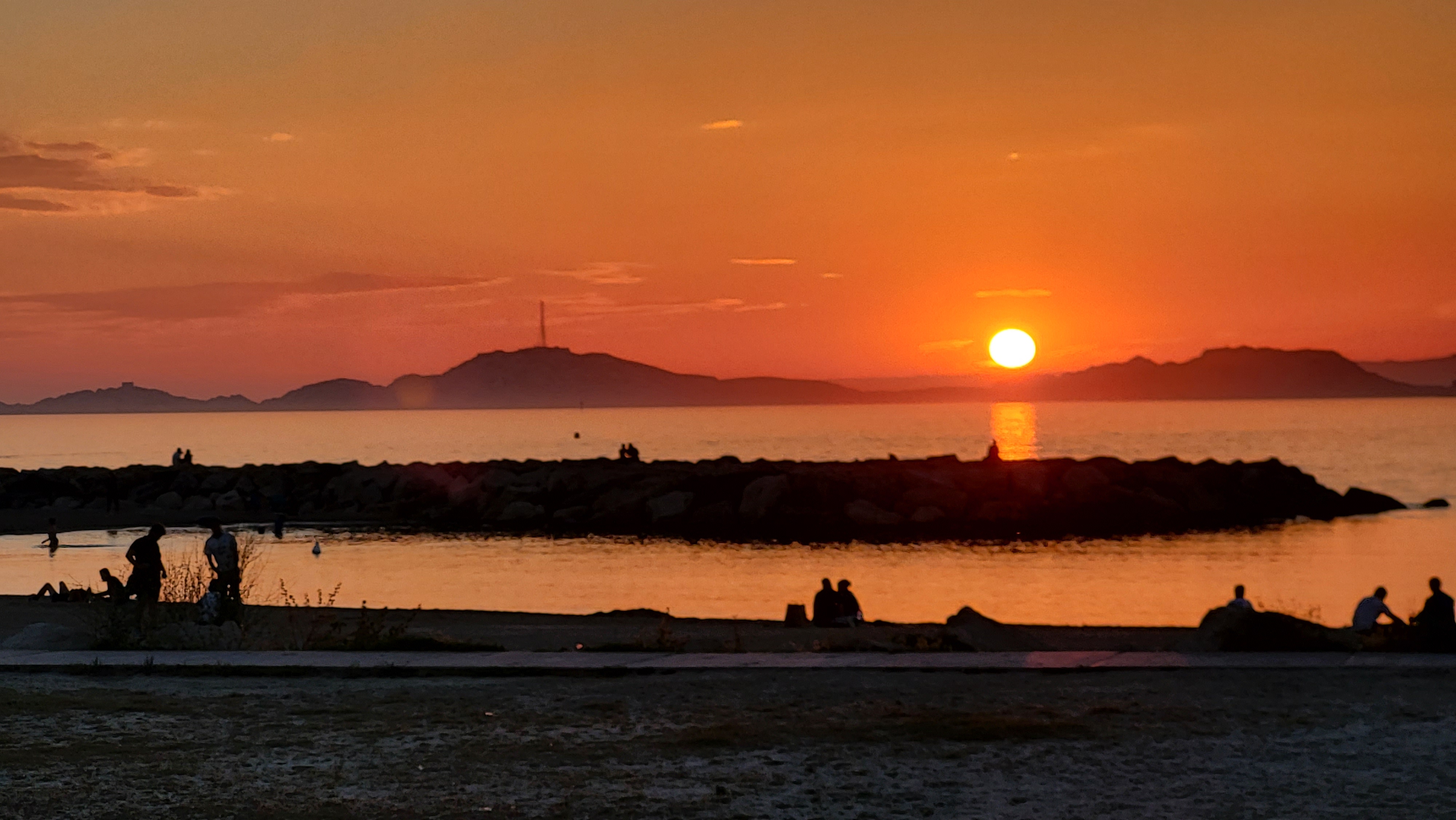 Photo n° 5 de l'avis de Didier.M fait le 01/06/2022 à 16:34