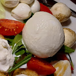 Photo n°1 de l'avis de Carl.A fait le 05/11/2023 à 13:48 sur le  Inn Bufalito à Sorrento