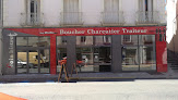 Boucherie MIALHE / Restauration rapide Langogne