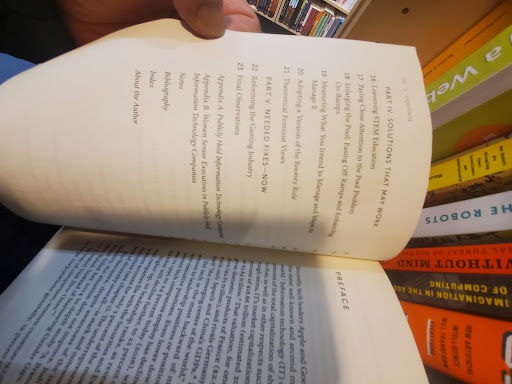 Clothing Store «Princeton University Store», reviews and photos, 114 Nassau St, Princeton, NJ 08542, USA