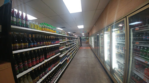 Grocery Store «Baiz Market Place», reviews and photos, 523 N 20th St, Phoenix, AZ 85006, USA