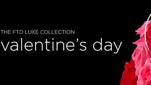 Florist «Flowers Galore», reviews and photos, 12 Harding St, Middleborough, MA 02346, USA