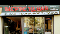 Photos du propriétaire du Dieppe Kebab - n°1
