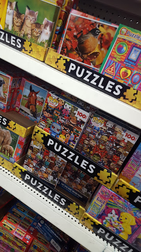 Dollar Store «Dollar Tree», reviews and photos, 4200 Chino Hills Pkwy #760, Chino Hills, CA 91709, USA