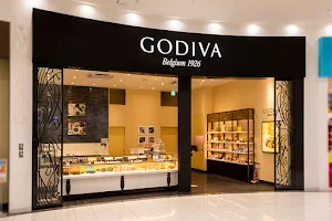 Godiva Chocolatier image