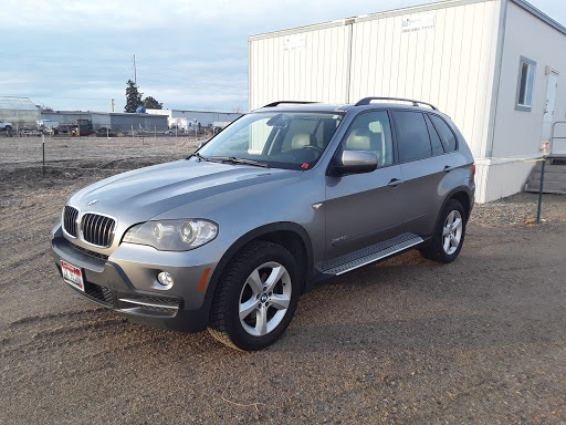 Auto Repair Shop «The Garage Auto & Tire DBA Big Blue Auto Care», reviews and photos, 3400 Prospect Ave, Naples, FL 34104, USA