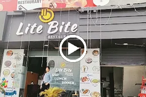 Lite Bite Restaurant image