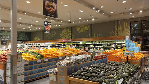 Grocery Store «Whole Foods Market», reviews and photos, 331 N Glendale Ave, Glendale, CA 91206, USA