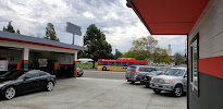 Tom's Automotive Service Center - Photo 4 - Car repair in Long Beach, CA, Long Beach