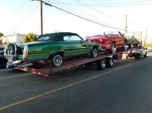 Drug Store «CVS», reviews and photos, 9900 Sepulveda Blvd, Mission Hills, CA 91345, USA