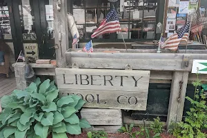 Liberty Graphics Outlet Store image