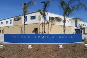 Pearce Sports Center image