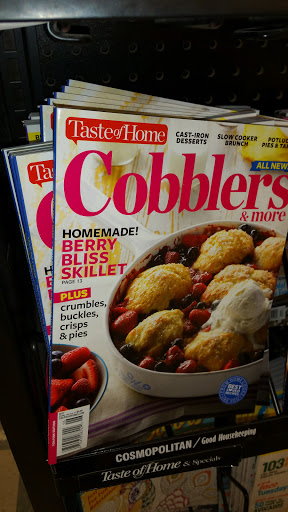 Grocery Store «Jay C», reviews and photos, 7605 IN-60, Sellersburg, IN 47172, USA