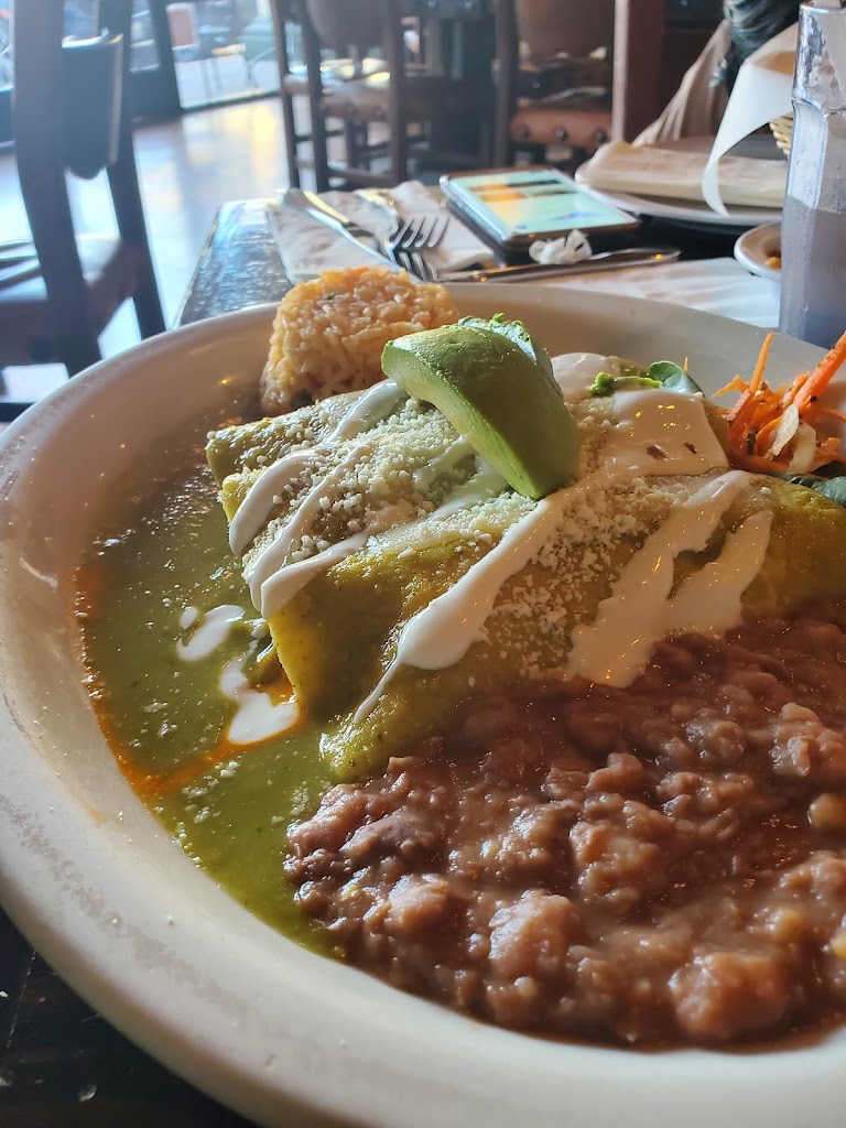 Amapola Rico Taco Colton, CA 92324 Menu, Hours, Reviews and Contact