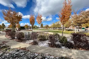 Fairbourne Station Promenade & Plaza image