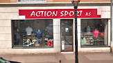 Action Sport Conflans-Sainte-Honorine
