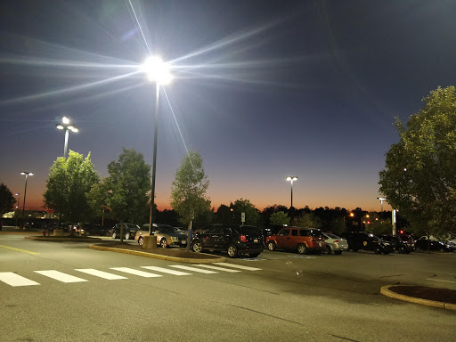 Dollar Store «Dollar Tree», reviews and photos, 18065 Garland Groh Blvd, Hagerstown, MD 21740, USA