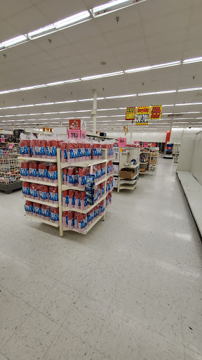 Discount Store «Kmart», reviews and photos, 1745 Quentin Rd, Lebanon, PA 17042, USA